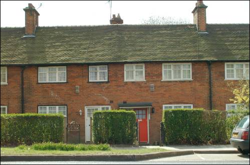 132-134 Falloden Way